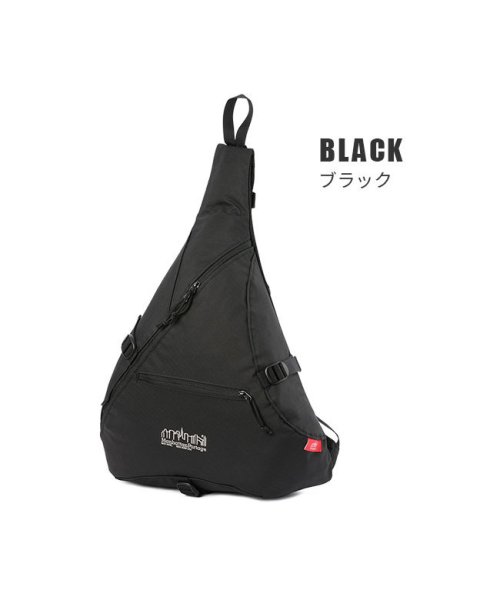 マンハッタンポーテージ ボディバッグ ショルダーバッグ メンズ レディース 斜めがけ 大容量 撥水 B5 Manhattan Portage MP1237CDR Portage 撥水 ボディバッグ ショルダーバッグ 大容量 MP1237CDR レディース B5 Manhattan マンハッタンポーテージ メンズ 斜めがけ B1448266543(11011円)