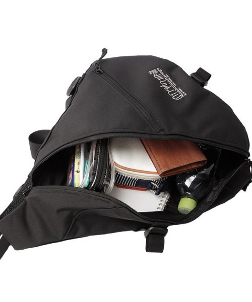 マンハッタンポーテージ ボディバッグ ショルダーバッグ メンズ レディース 斜めがけ 大容量 撥水 B5 Manhattan Portage MP1237CDR Portage 撥水 ボディバッグ ショルダーバッグ 大容量 MP1237CDR レディース B5 Manhattan マンハッタンポーテージ メンズ 斜めがけ B1448266543(11011円)