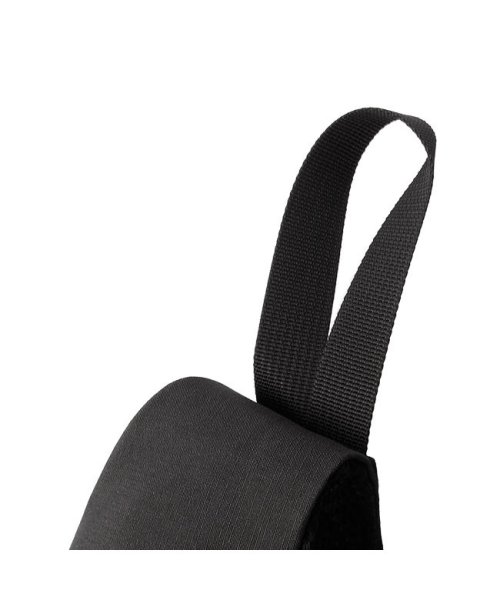 マンハッタンポーテージ ボディバッグ ショルダーバッグ メンズ レディース 斜めがけ 大容量 撥水 B5 Manhattan Portage MP1237CDR Portage 撥水 ボディバッグ ショルダーバッグ 大容量 MP1237CDR レディース B5 Manhattan マンハッタンポーテージ メンズ 斜めがけ B1448266543(11011円)