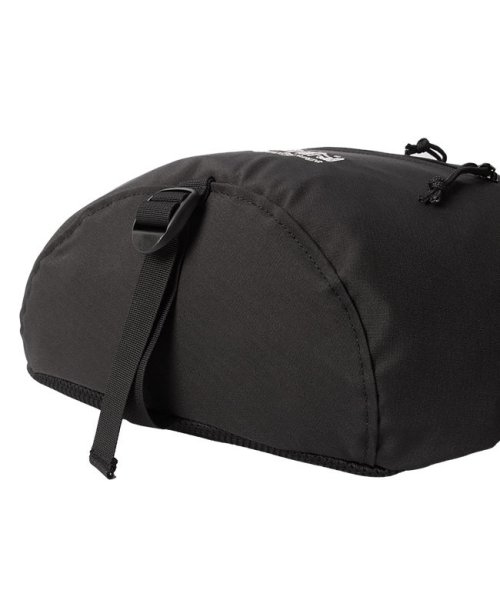 マンハッタンポーテージ ボディバッグ ショルダーバッグ メンズ レディース 斜めがけ 大容量 撥水 B5 Manhattan Portage MP1237CDR Portage 撥水 ボディバッグ ショルダーバッグ 大容量 MP1237CDR レディース B5 Manhattan マンハッタンポーテージ メンズ 斜めがけ B1448266543(11011円)