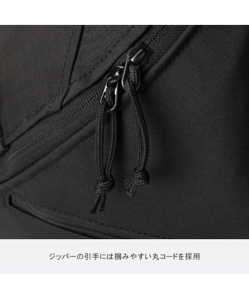 マンハッタンポーテージ ボディバッグ ショルダーバッグ メンズ レディース 斜めがけ 大容量 撥水 B5 Manhattan Portage MP1237CDR Portage 撥水 ボディバッグ ショルダーバッグ 大容量 MP1237CDR レディース B5 Manhattan マンハッタンポーテージ メンズ 斜めがけ B1448266543(11011円)