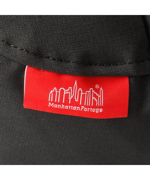 マンハッタンポーテージ ボディバッグ ショルダーバッグ メンズ レディース 斜めがけ 大容量 撥水 B5 Manhattan Portage MP1237CDR Portage 撥水 ボディバッグ ショルダーバッグ 大容量 MP1237CDR レディース B5 Manhattan マンハッタンポーテージ メンズ 斜めがけ B1448266543(11011円)