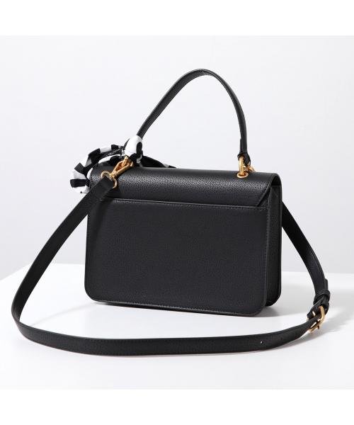 LOVE MOSCHINO ショルダーバッグ JC4209PP1DLL0000 MOSCHINO ショルダーバッグ