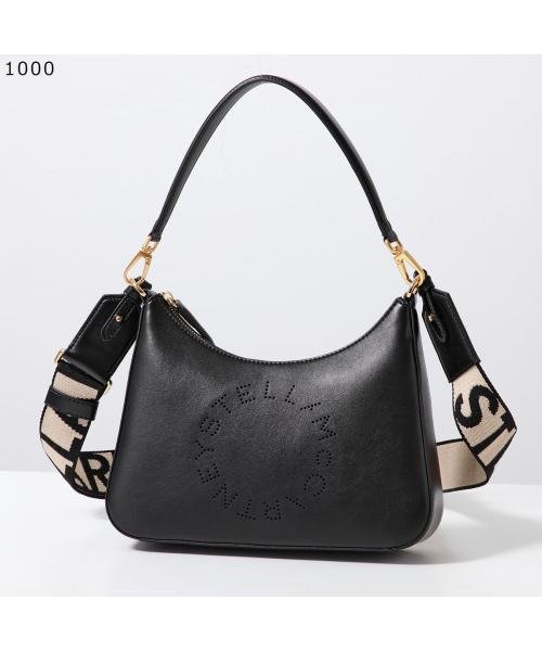 STELLA McCARTNEY ショルダーバッグ 7B0062 W8542 ステラロゴ McCARTNEY ショルダーバッグ 7B0062 W8542