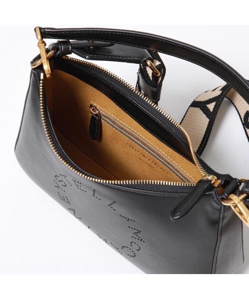 STELLA McCARTNEY ショルダーバッグ 7B0062 W8542 ステラロゴ McCARTNEY ショルダーバッグ 7B0062 W8542