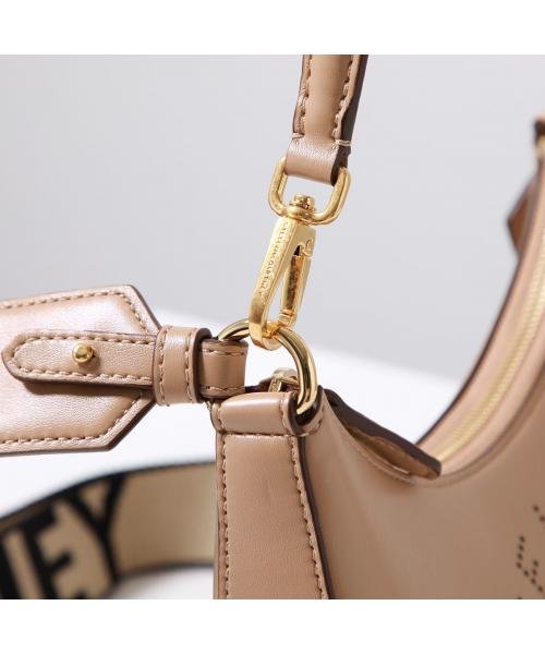 STELLA McCARTNEY ショルダーバッグ 7B0062 W8542 ステラロゴ McCARTNEY ショルダーバッグ 7B0062 W8542
