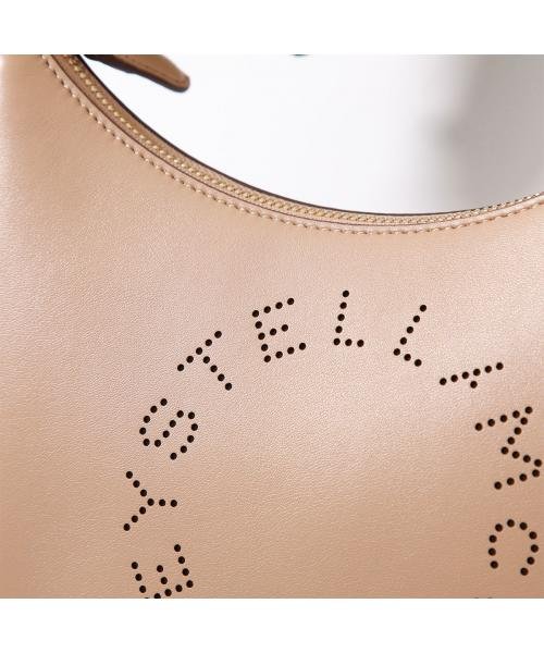 STELLA McCARTNEY ショルダーバッグ 7B0062 W8542 ステラロゴ McCARTNEY ショルダーバッグ 7B0062 W8542