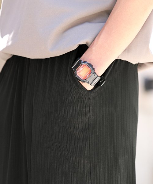 プリーツワイドイージーパンツ/ワイドパンツ メンズ レディース イージーパンツ プリーツ 楊柳 無地 人気・おすすめ|売れ筋商品・話題商品におすすめ 品質チェック済み 安心配送 プリーツワイドイージーパンツ/ワイドパンツ メンズ レディース イージーパンツ プリーツ 楊柳 無地 人気・おすすめ|売れ筋商品・話題商品におすすめ 品質チェック済み 安心配送