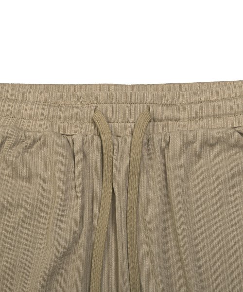 プリーツワイドイージーパンツ/ワイドパンツ メンズ レディース イージーパンツ プリーツ 楊柳 無地 人気・おすすめ|売れ筋商品・話題商品におすすめ 品質チェック済み 安心配送 プリーツワイドイージーパンツ/ワイドパンツ メンズ レディース イージーパンツ プリーツ 楊柳 無地 人気・おすすめ|売れ筋商品・話題商品におすすめ 品質チェック済み 安心配送