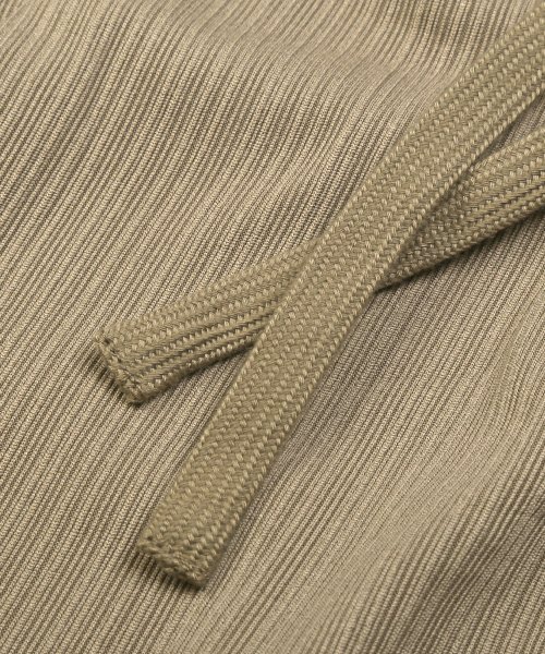 プリーツワイドイージーパンツ/ワイドパンツ メンズ レディース イージーパンツ プリーツ 楊柳 無地 人気・おすすめ|売れ筋商品・話題商品におすすめ 品質チェック済み 安心配送 プリーツワイドイージーパンツ/ワイドパンツ メンズ レディース イージーパンツ プリーツ 楊柳 無地 人気・おすすめ|売れ筋商品・話題商品におすすめ 品質チェック済み 安心配送