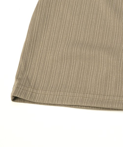 プリーツワイドイージーパンツ/ワイドパンツ メンズ レディース イージーパンツ プリーツ 楊柳 無地 人気・おすすめ|売れ筋商品・話題商品におすすめ 品質チェック済み 安心配送 プリーツワイドイージーパンツ/ワイドパンツ メンズ レディース イージーパンツ プリーツ 楊柳 無地 人気・おすすめ|売れ筋商品・話題商品におすすめ 品質チェック済み 安心配送