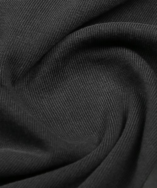 LUXSTYLE(ラグスタイル)/グラフィックフォトプリント半袖Tシャツ/半袖 Tシャツ メンズ レディース ビッグシルエット 夏 プリントTシャツ グラフィック/img18