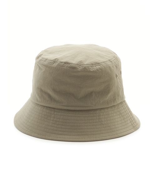 新品　THE NORTH FACE　Geology Embroid Hat SALE35%OFF】THE NORTH FACE『Geology Embroid Cap』 – Reggieshop