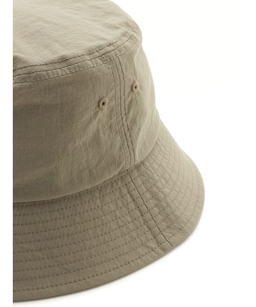 新品　THE NORTH FACE　Geology Embroid Hat THE NORTH FACE『Geology Embroid Hat』 – Reggieshop