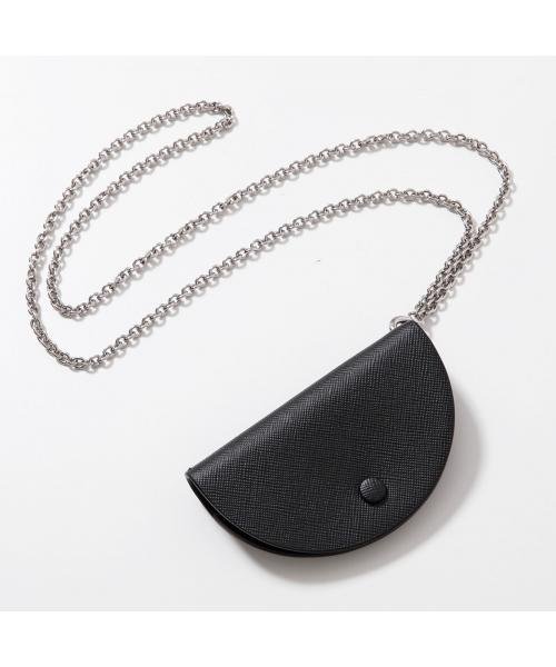 MAISON MARGIELA キーケース SA1VL0016 P6799 MAISON MARGIELA キーケース SA1VL0016