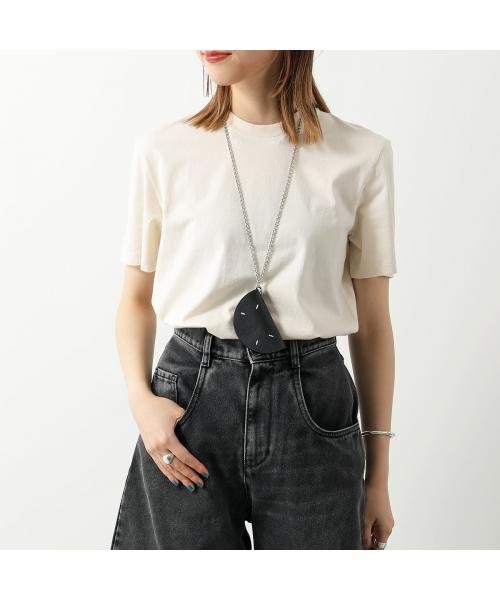 MAISON MARGIELA キーケース SA1VL0016 P6799 MAISON MARGIELA キーケース SA1VL0016