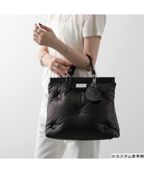 MAISON MARGIELA キーケース SA1VL0016 P6799 MAISON MARGIELA キーケース SA1VL0016