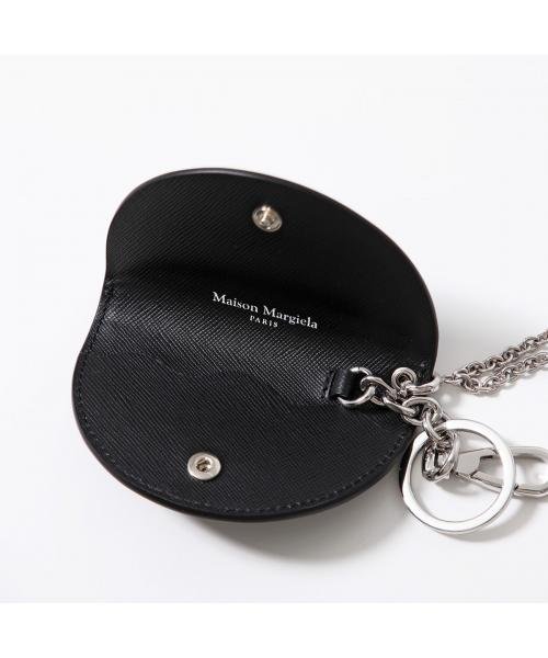 MAISON MARGIELA キーケース SA1VL0016 P6799 MAISON MARGIELA キーケース SA1VL0016