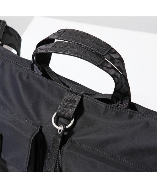 marimekko ショルダーバッグ Everything Messenger Solid 092327 ショルダーバッグ Everything Messenger Solid