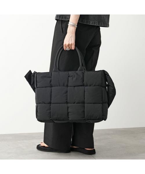BOTTEGA VENETA トートバッグ ARCO ラージ アルコ 765066 V30V2 VENETA トートバッグ ARCO ラージ アルコ