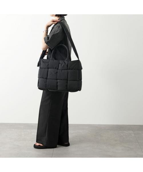 BOTTEGA VENETA トートバッグ ARCO ラージ アルコ 765066 V30V2 VENETA トートバッグ ARCO ラージ アルコ