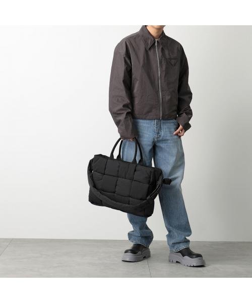 BOTTEGA VENETA トートバッグ ARCO ラージ アルコ 765066 V30V2 VENETA トートバッグ ARCO ラージ アルコ