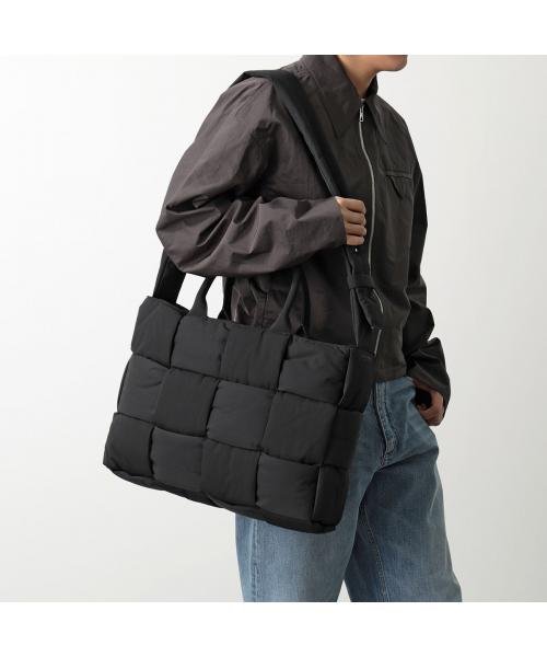 BOTTEGA VENETA トートバッグ ARCO ラージ アルコ 765066 V30V2 VENETA トートバッグ ARCO ラージ アルコ