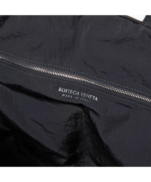 BOTTEGA VENETA トートバッグ ARCO ラージ アルコ 765066 V30V2 VENETA トートバッグ ARCO ラージ アルコ