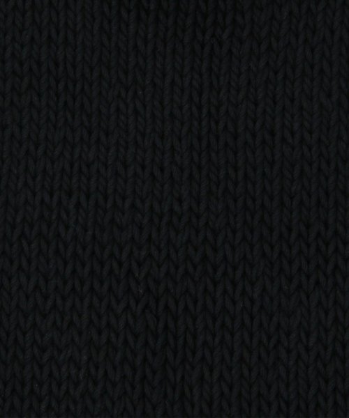 SHAINA MOTE BRISA ニットクロップドトップス MOTE ニットクロップドトップス SHAINA BRISA K2749745806(21252円)