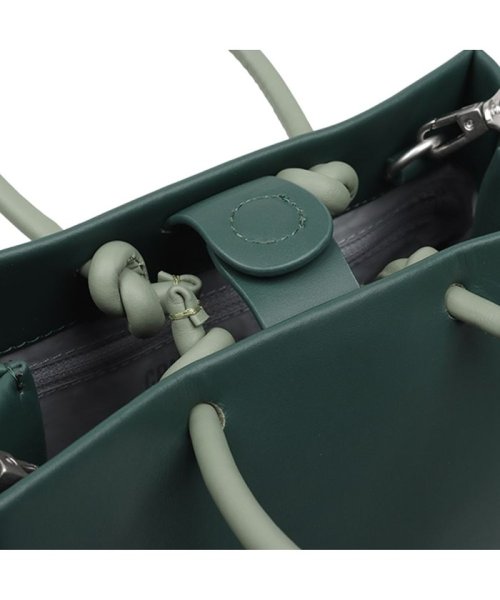 [カンペール] Cati ショルダーバッグ 