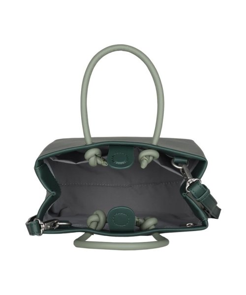 [カンペール] Cati ショルダーバッグ 