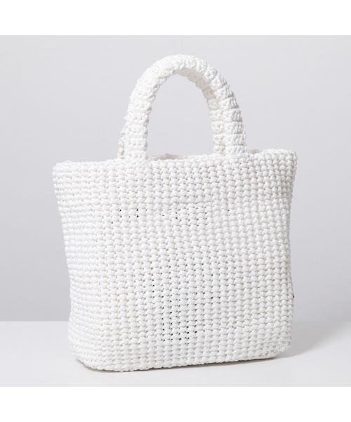 PRADA かごバッグ 1BG422 2C2T OOL 人気・おすすめ｜使いやすい・旅行におすすめ 品質保証 全国発送 正規品・日本国内発送・安心保証付き