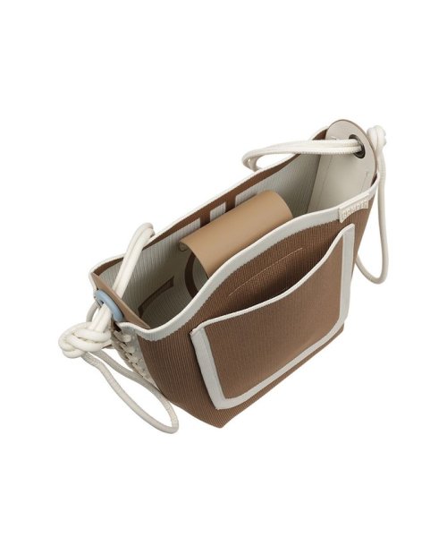 [カンペール] Sabado ショルダーバッグ SABADO