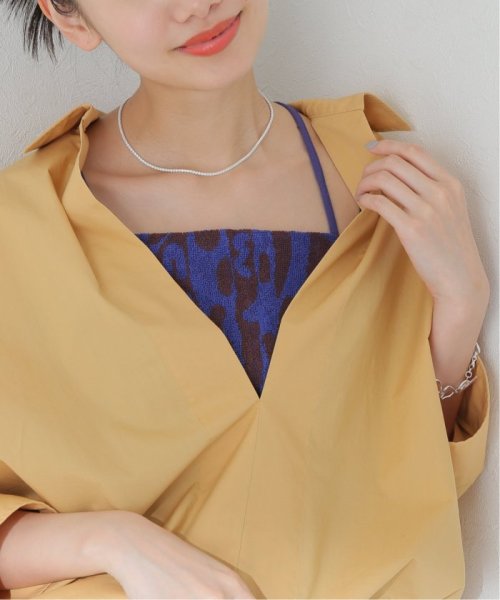 OAS Thenards jiggle Coast Top FRAMeWORK