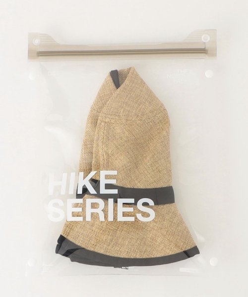 green label relaxing(グリーンレーベルリラクシング)/＜THE NORTH FACE＞ ハイクハット / HIKE HAT / 帽子/img26