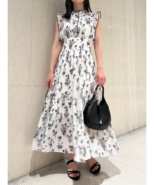MAGASEEK/d fashion別注】【WEB限定サイズあり】Sustainableバイカラー 