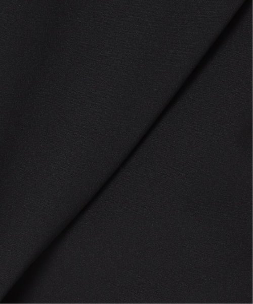 《追加2》【＆FUNCTION】スパンタイプライターサロペット ＆FUNCTION