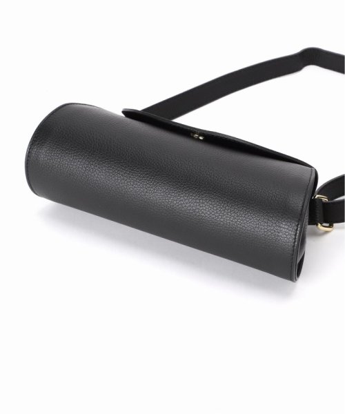 《追加予約3》【AULENTTI/オウレンティ】[DOLLARO] ME：ショルダーバッグ AULENTTI/オウレンティ