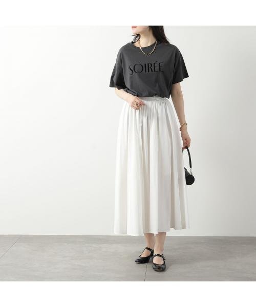 repetto パンプス FABIENNE BAB ファビエンヌ V4123V repetto パンプス FABIENNE BAB ファビエンヌ メリージェーン