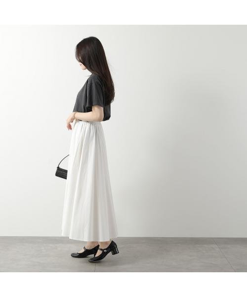 repetto パンプス FABIENNE BAB ファビエンヌ V4123V repetto パンプス FABIENNE BAB ファビエンヌ メリージェーン