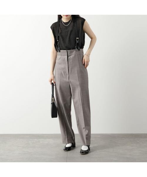 repetto パンプス FABIENNE BAB ファビエンヌ V4123V repetto パンプス FABIENNE BAB ファビエンヌ メリージェーン