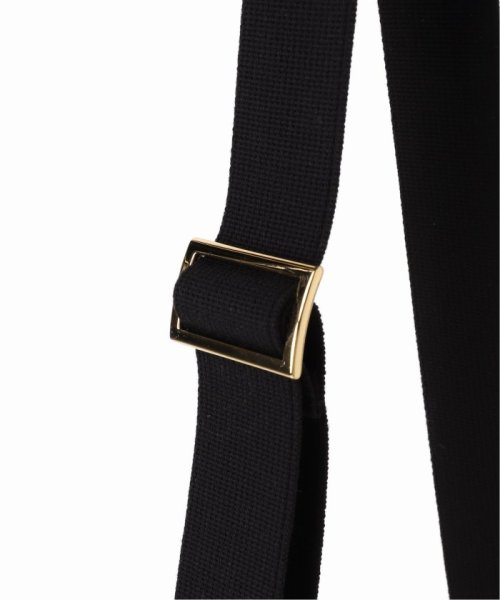 《追加予約7》別注【SITA PARANTICA/シータパランティカ】 CVL－ バケツ2WAYバッグ SITA PARANTICA/シータパランティカ