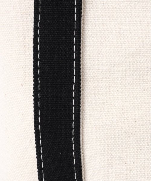 《追加予約7》別注【SITA PARANTICA/シータパランティカ】 CVL－ バケツ2WAYバッグ SITA PARANTICA/シータパランティカ