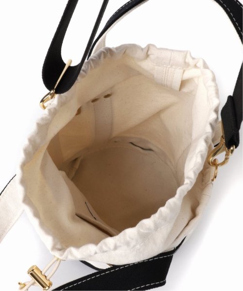 《追加予約7》別注【SITA PARANTICA/シータパランティカ】 CVL－ バケツ2WAYバッグ SITA PARANTICA/シータパランティカ