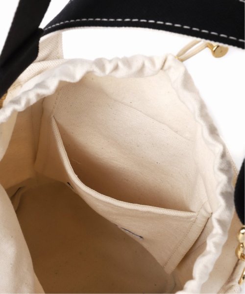 《追加予約7》別注【SITA PARANTICA/シータパランティカ】 CVL－ バケツ2WAYバッグ SITA PARANTICA/シータパランティカ