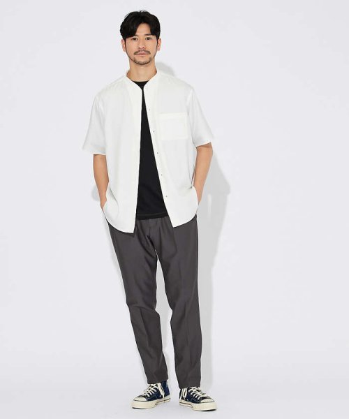 【CONVERSE】ALLSTAR J80s HI / キャンバスオールスター IN