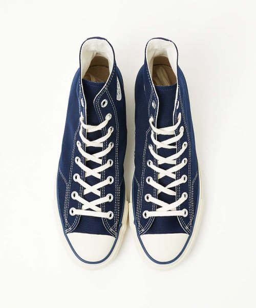 【CONVERSE】ALLSTAR J80s HI / キャンバスオールスター IN