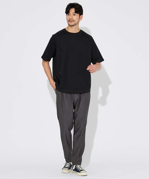 【CONVERSE】ALLSTAR J80s HI / キャンバスオールスター IN