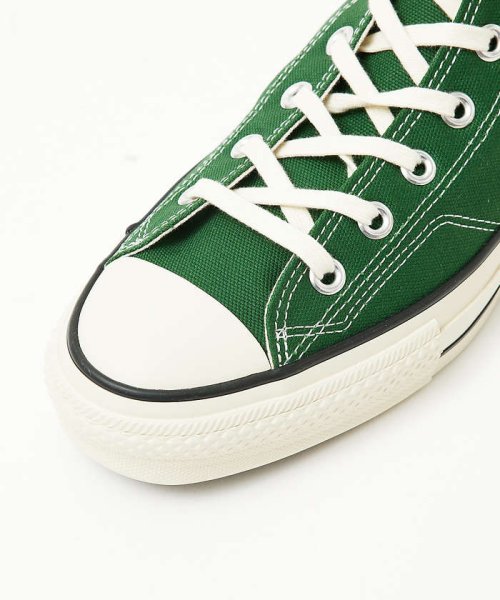 【CONVERSE】ALLSTAR J80s HI / キャンバスオールスター IN