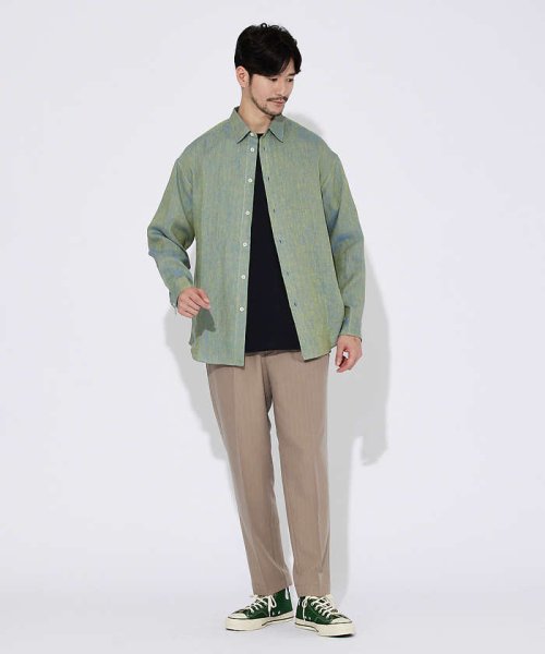 【CONVERSE】ALLSTAR J80s HI / キャンバスオールスター IN